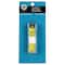 Loops & Threads™ Tape Measure, 60"